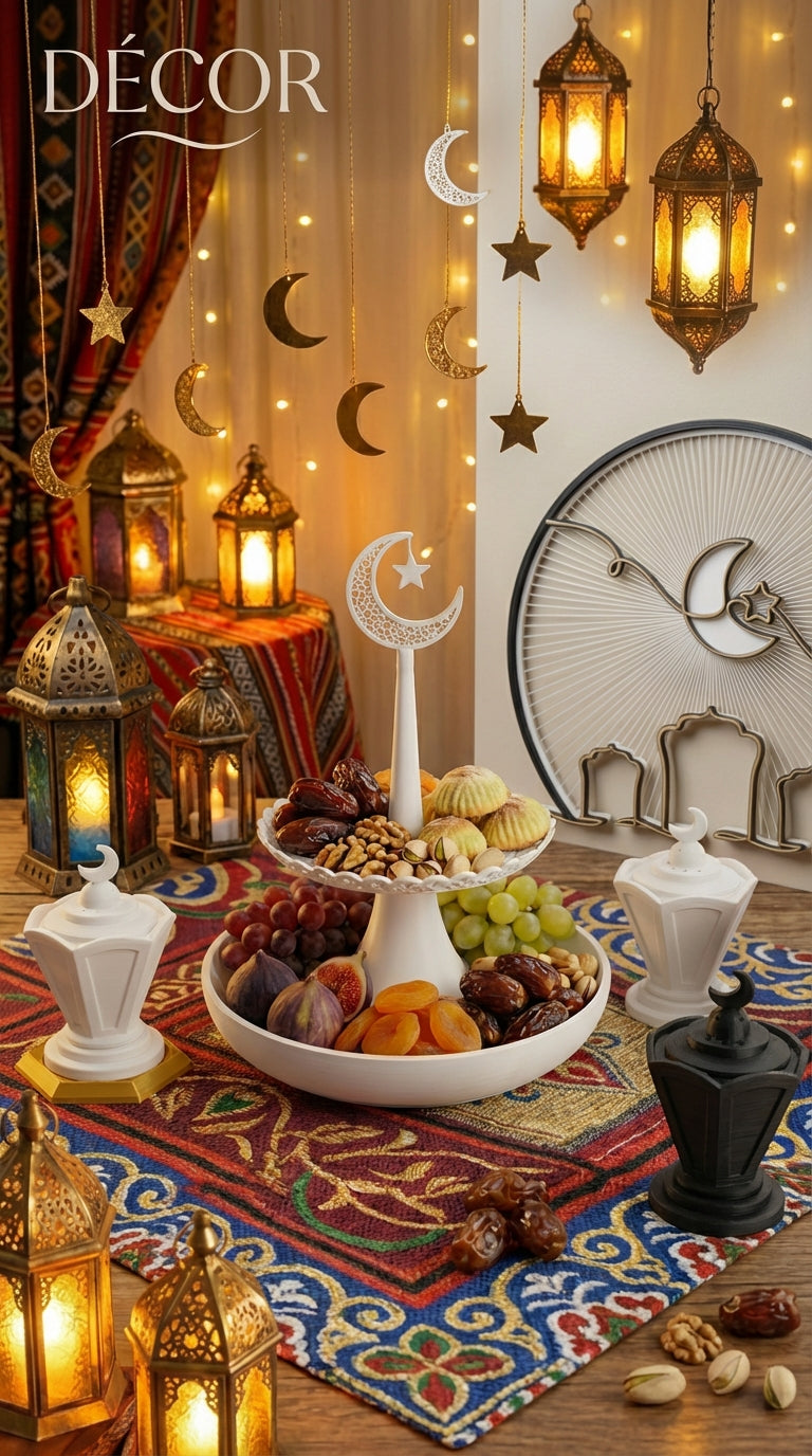 Ramadan Bundles
