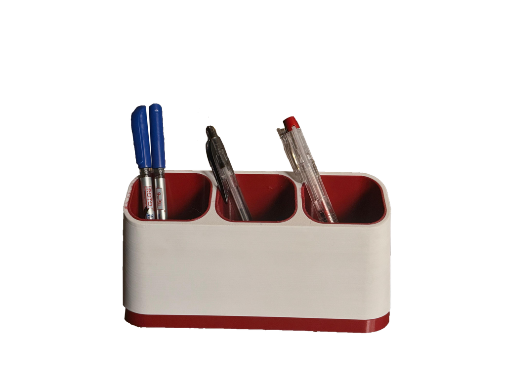MaxPod – Your Perfect Organizer