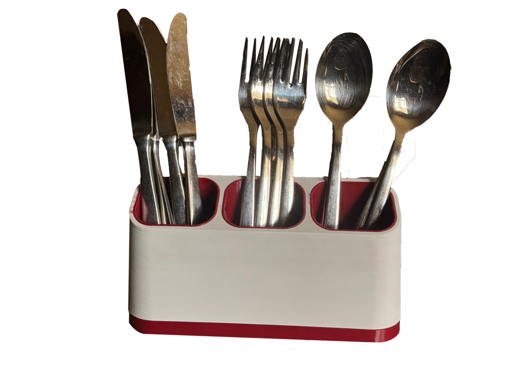MaxPod – Your Perfect Organizer