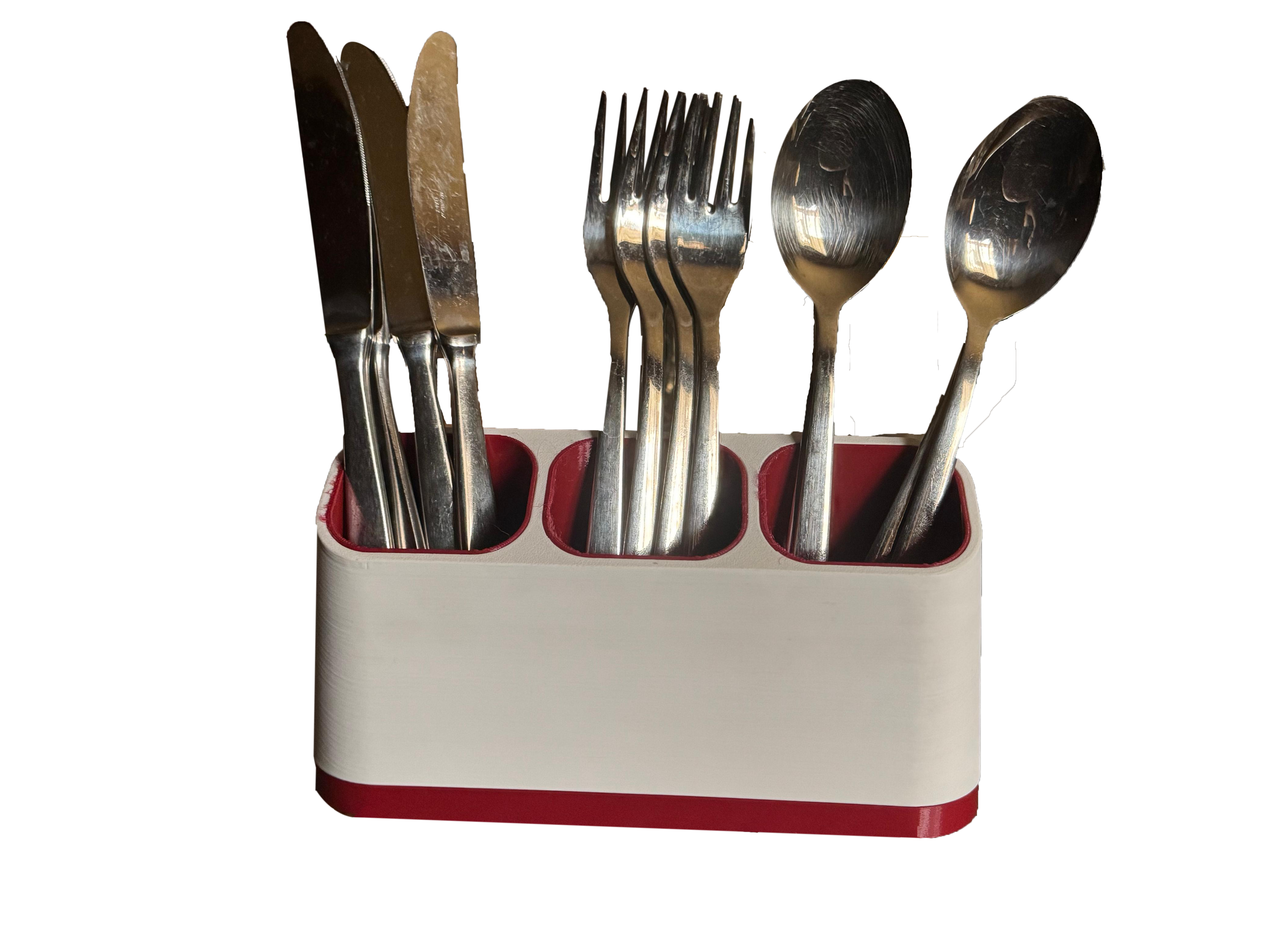 MaxPod – Your Perfect Organizer