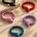 Flexi Dragon Bracelet™ ⭐