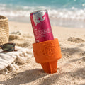 SandCup™