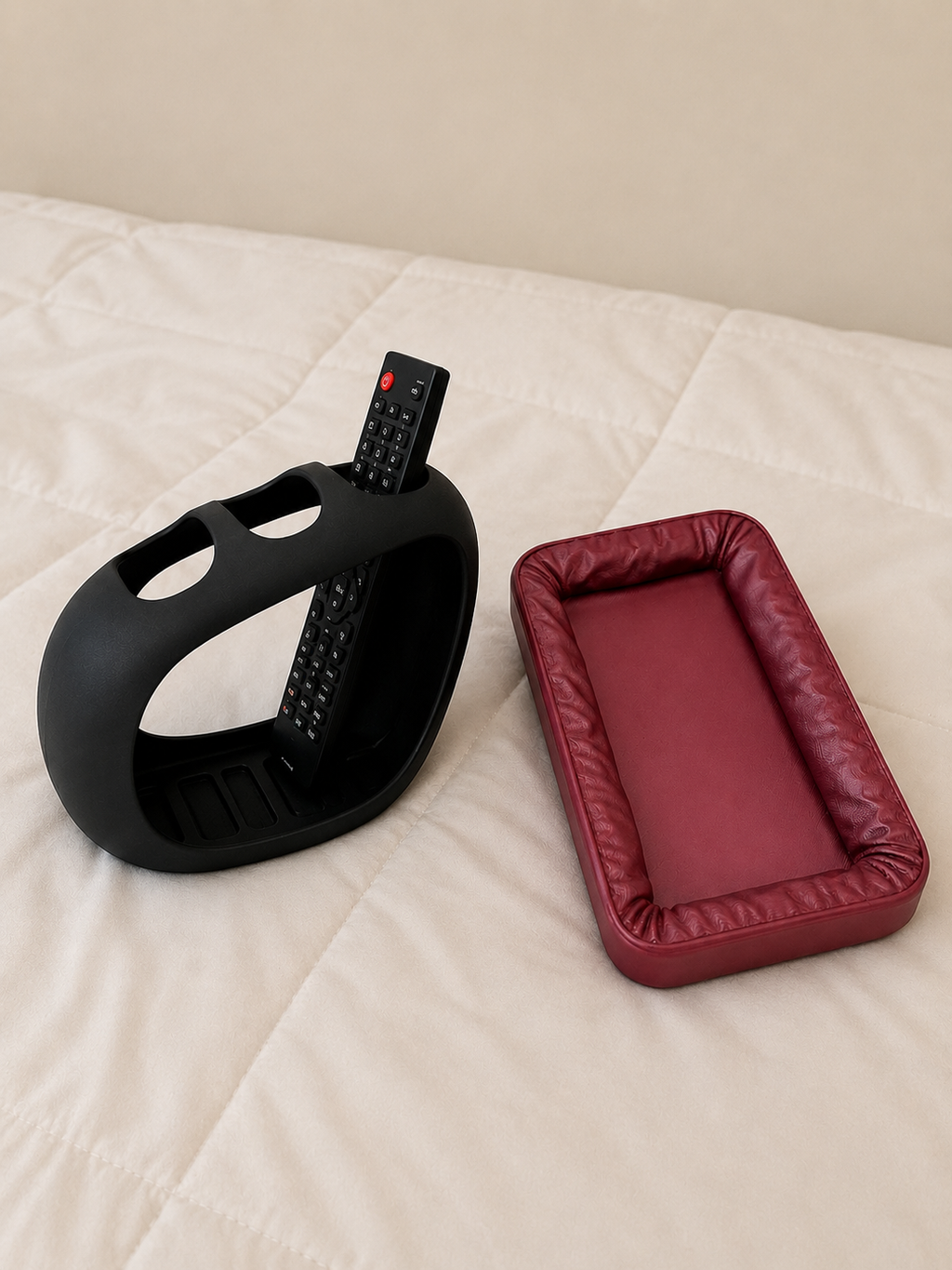 Home Organization Bundle™