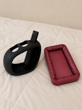 Home Organization Bundle™