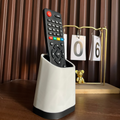 Dock Remote Stand™