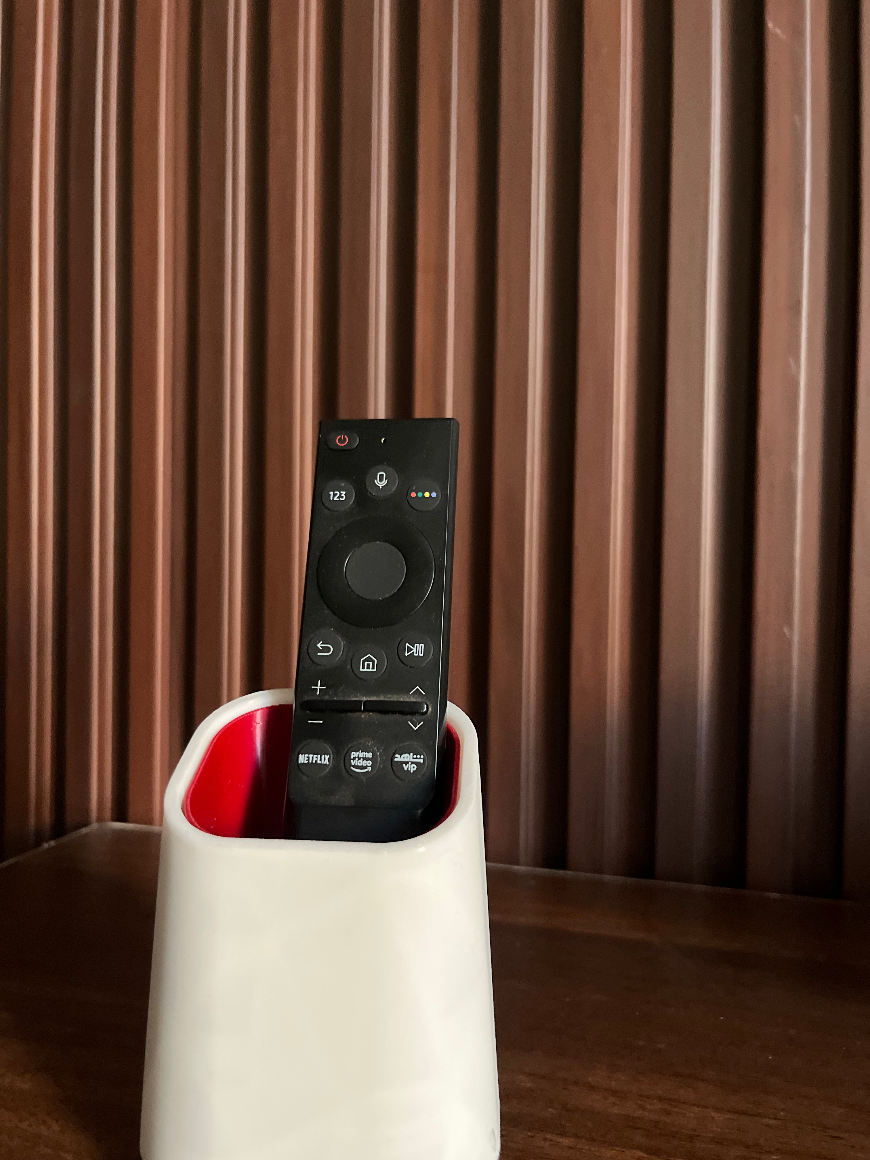 Dock Remote Stand™