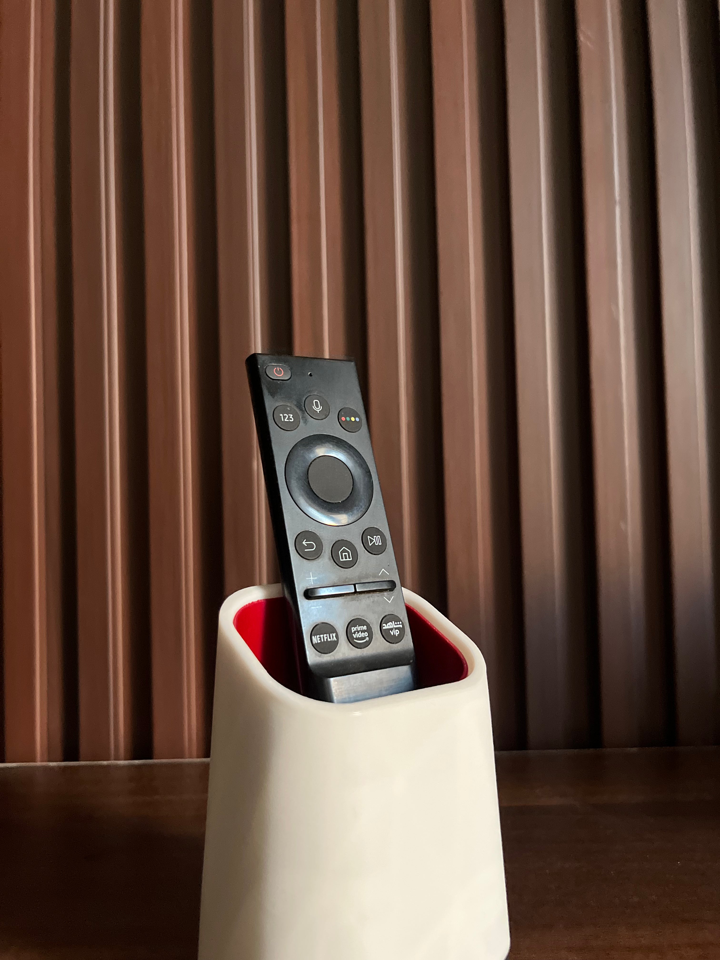 Dock Remote Stand™