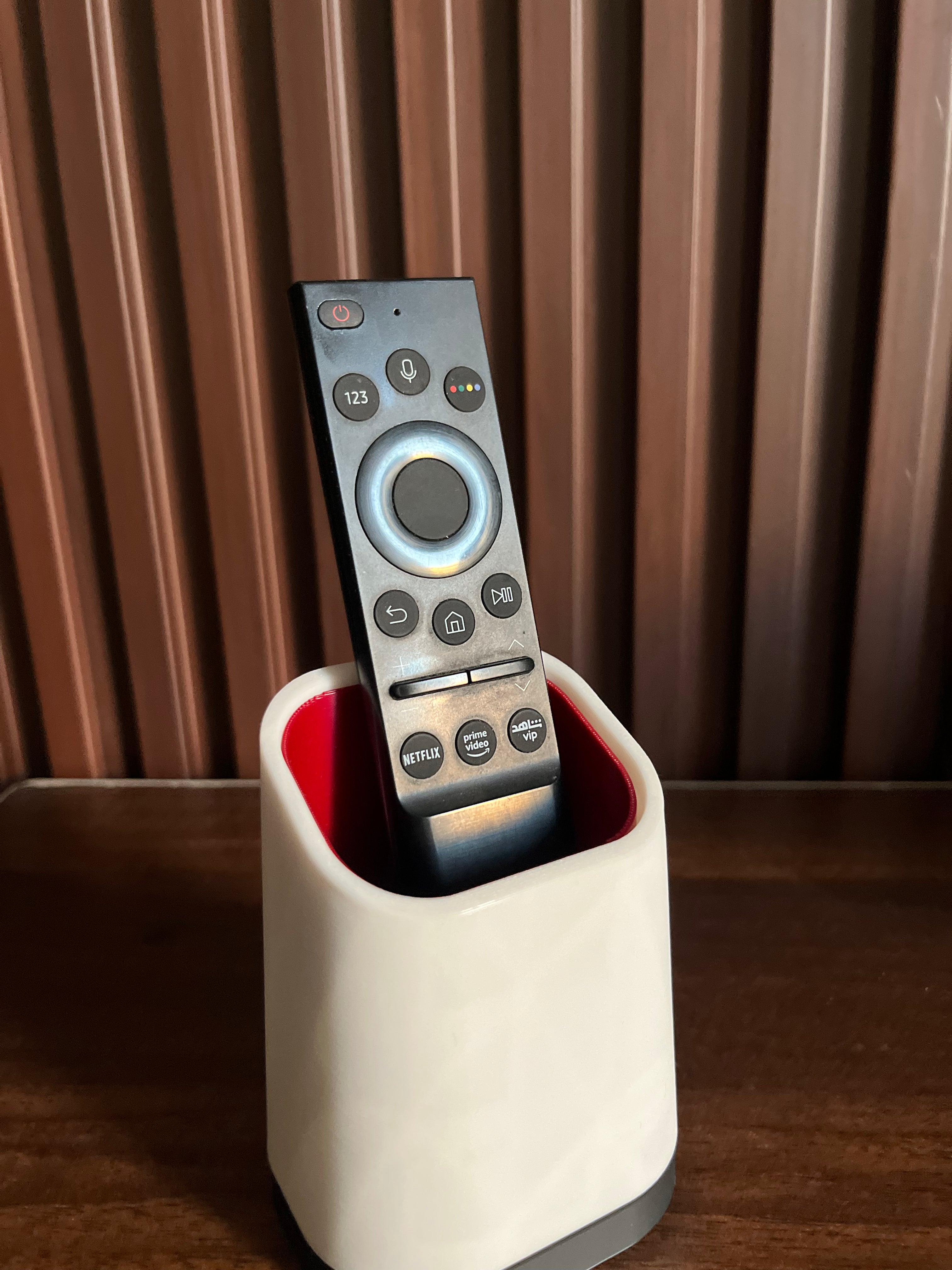 Dock Remote Stand™