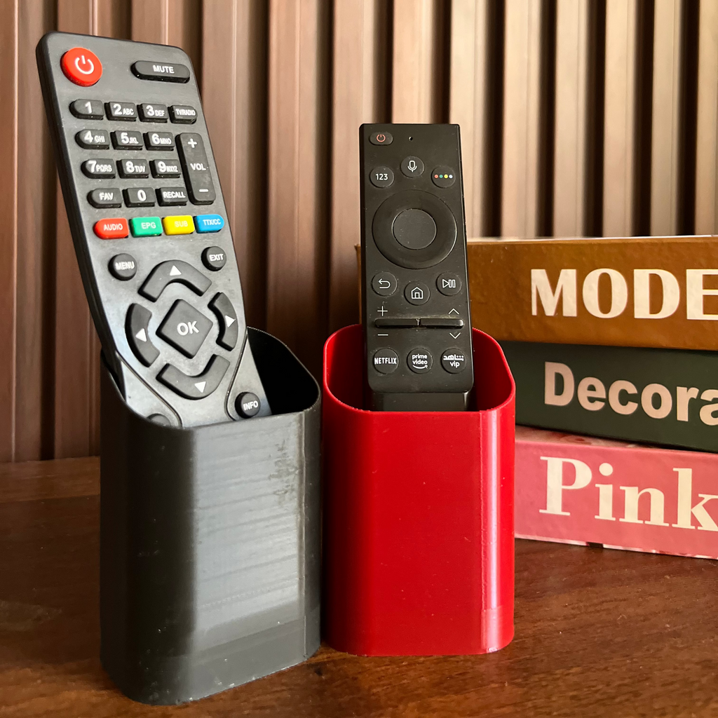 Dock Remote Stand™