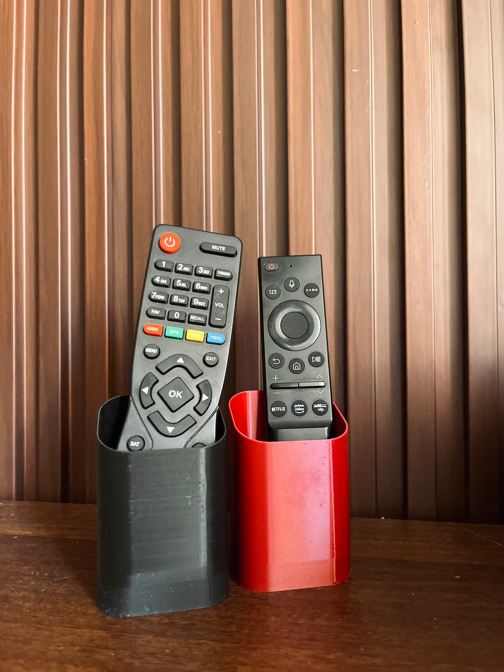 Dock Remote Stand™