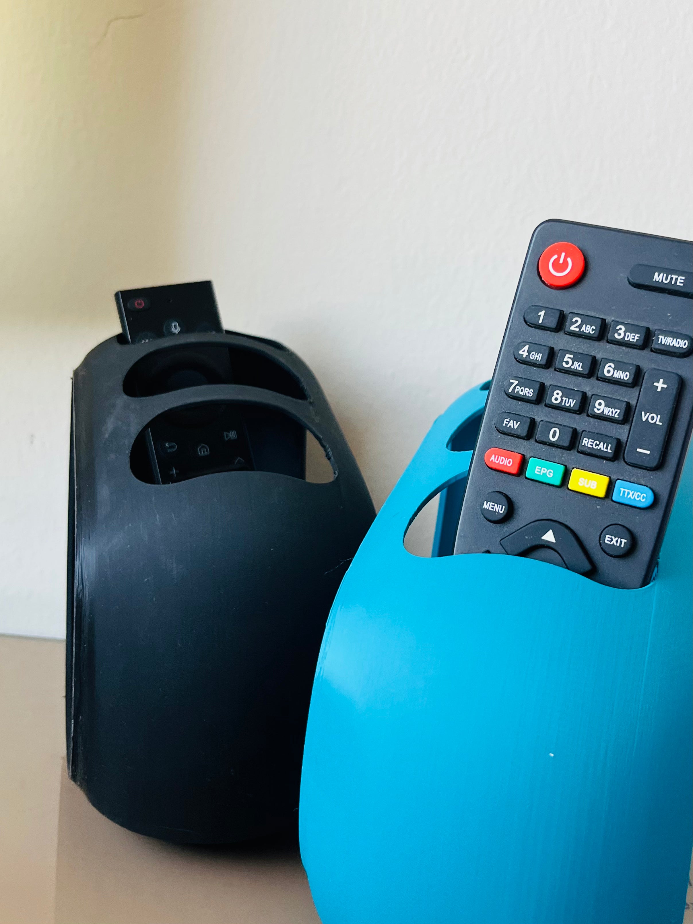 HomeHub Organizer™