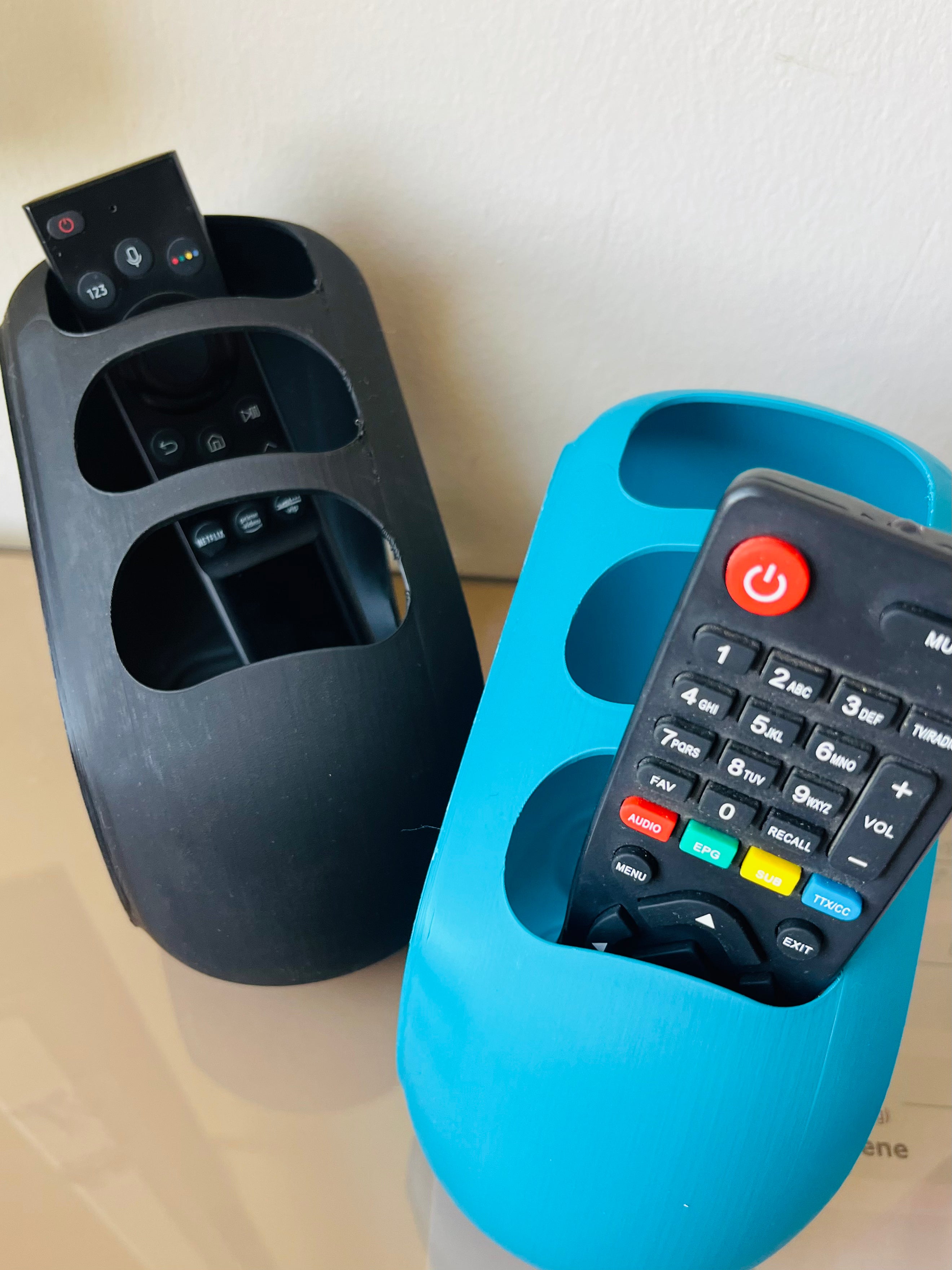 HomeHub Organizer™