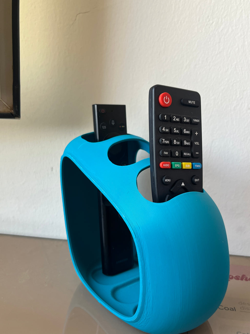 HomeHub Organizer™