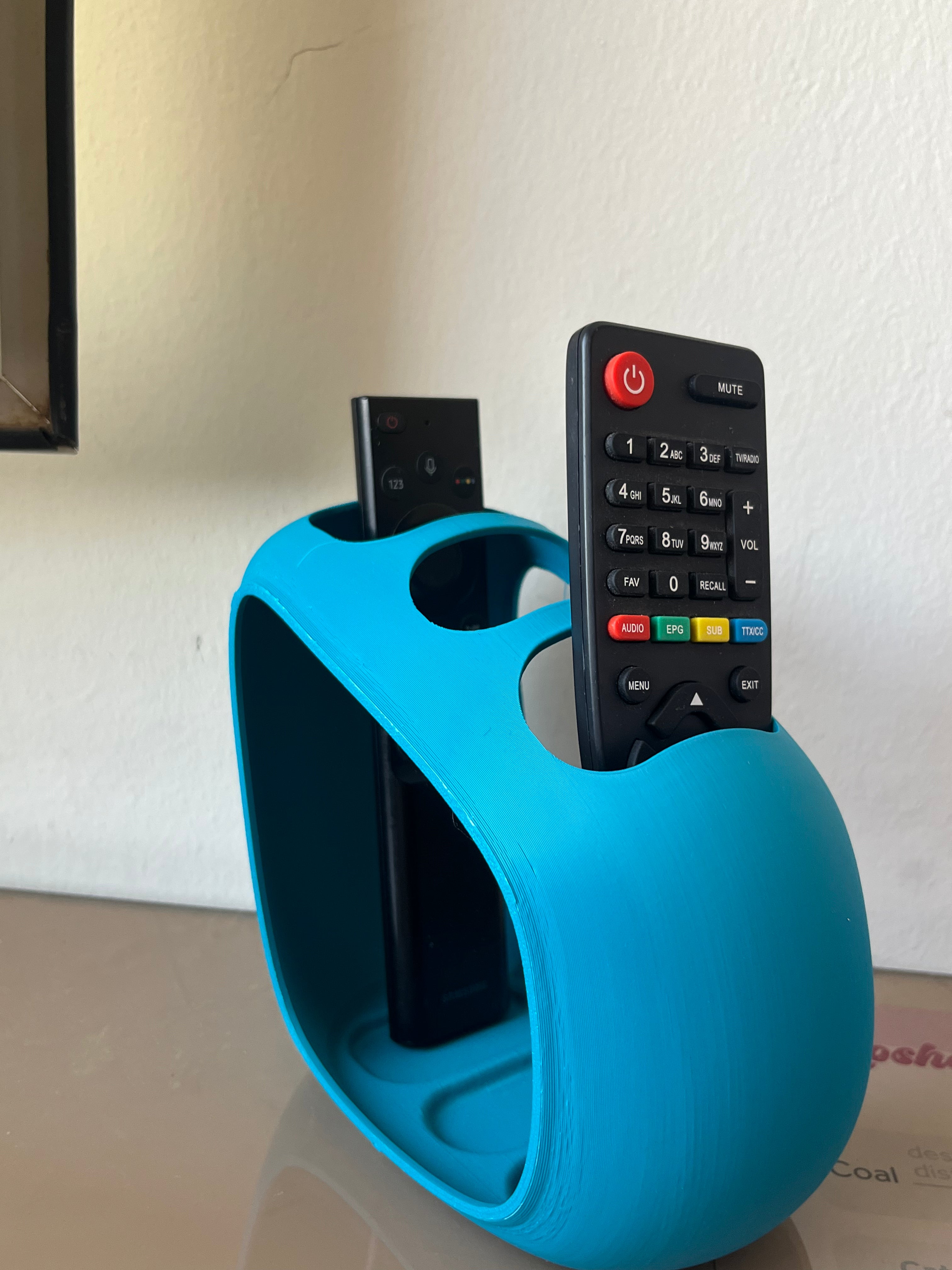 HomeHub Organizer™