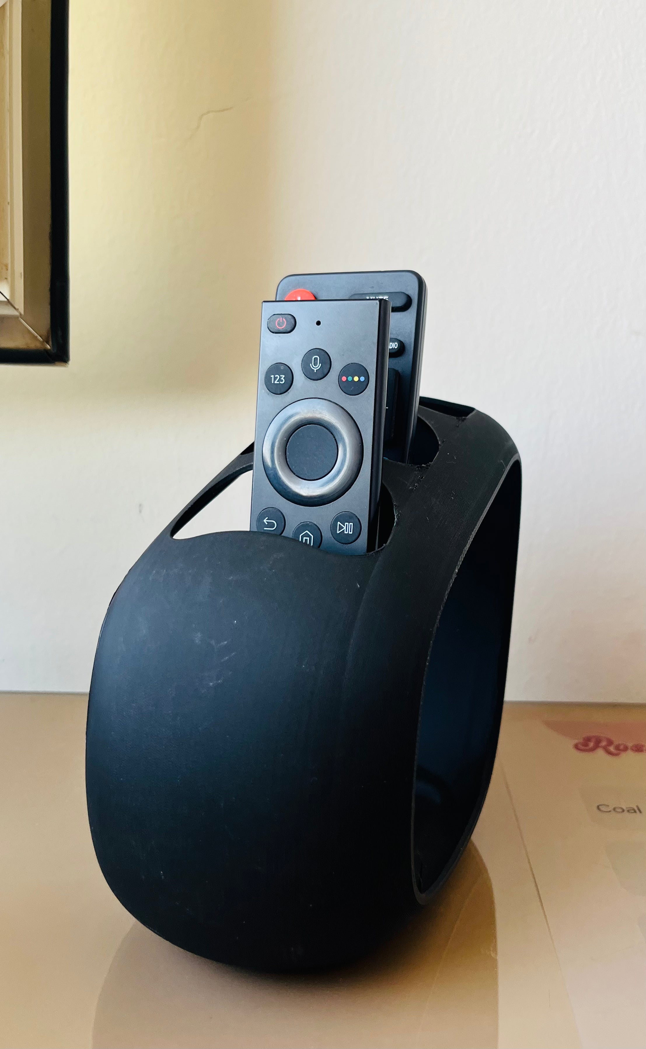 HomeHub Organizer™