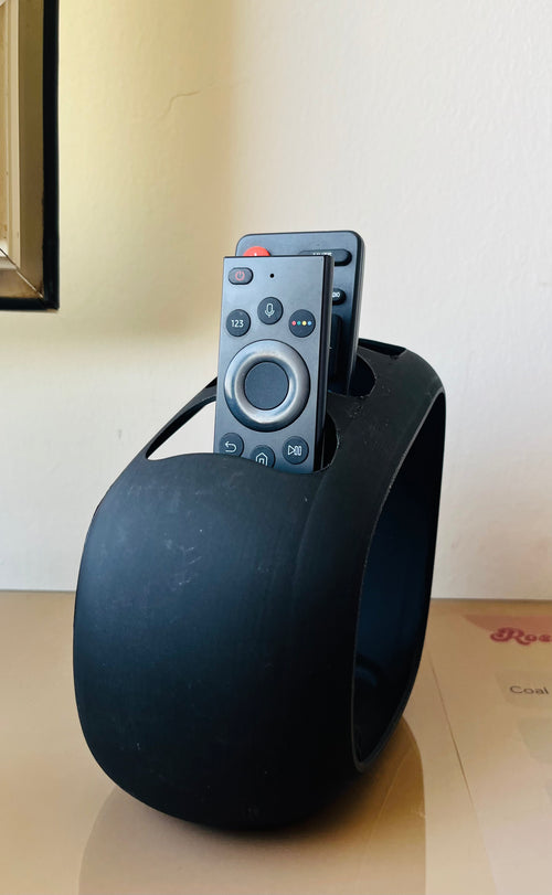 HomeHub Organizer™