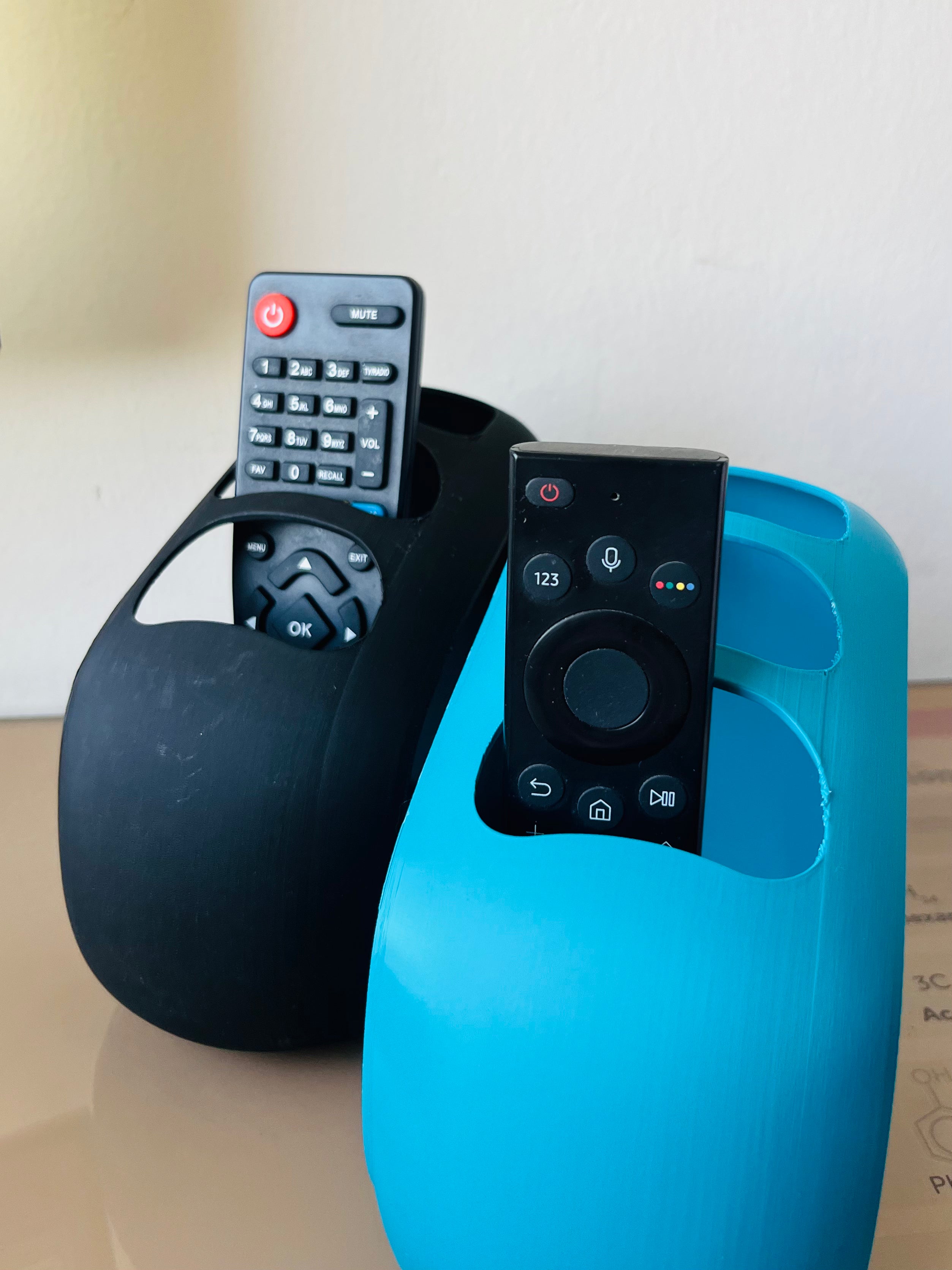 HomeHub Organizer™