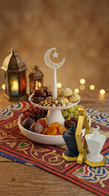 Iftar Essential Bundle (Large) 🌙✨