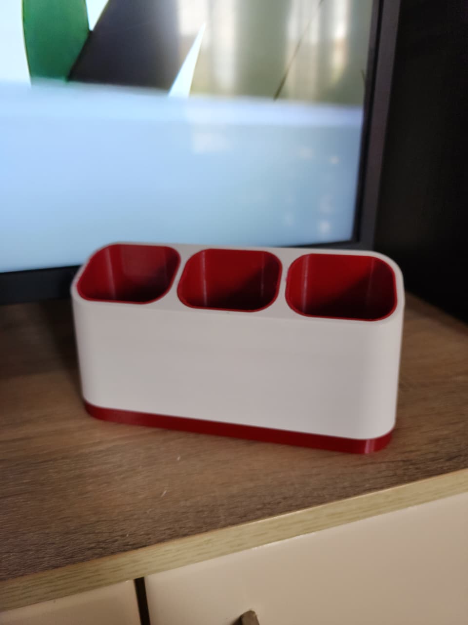 MaxPod – Your Perfect Organizer