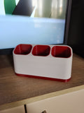 MaxPod – Your Perfect Organizer