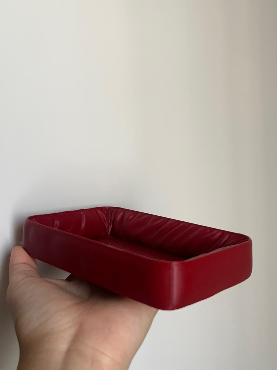 Valet Tray™