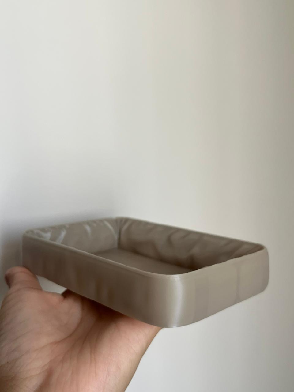 Valet Tray™
