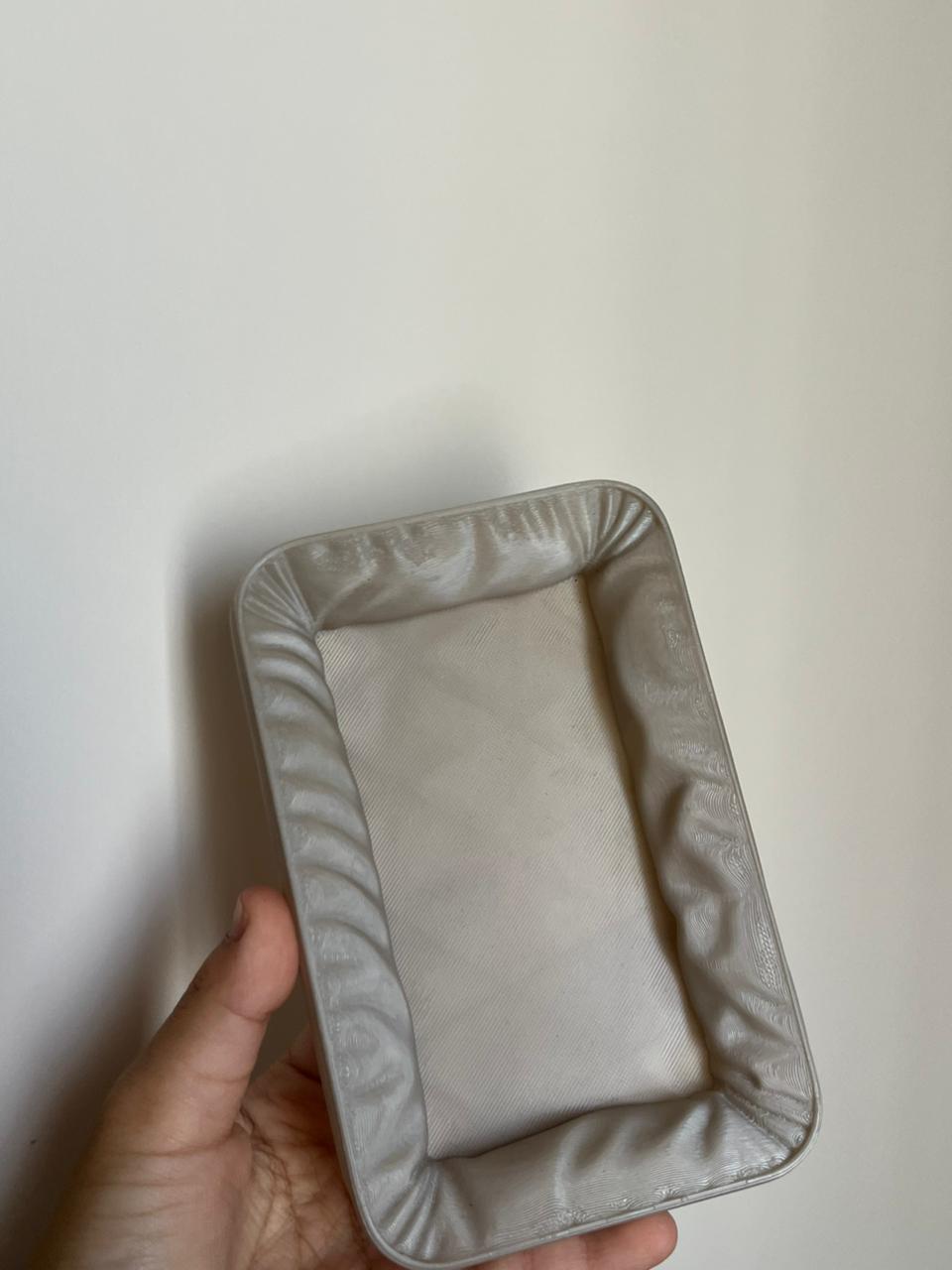 Valet Tray™