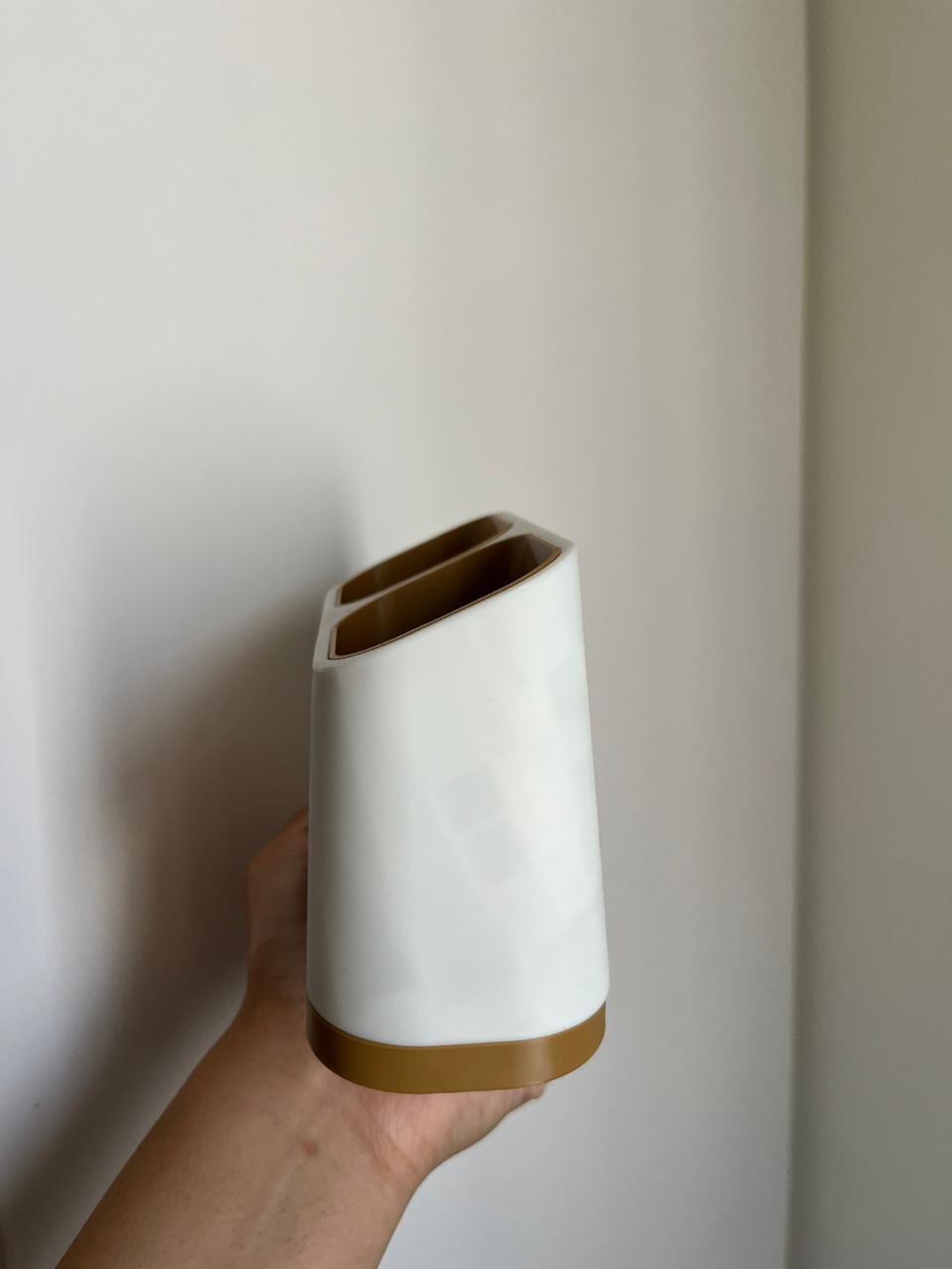 VersaDock Organizer™