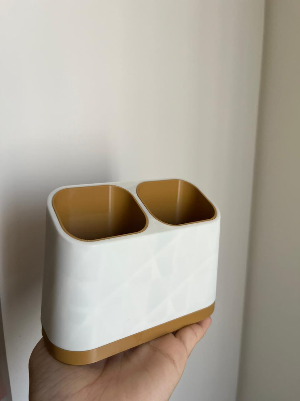 VersaDock Organizer™
