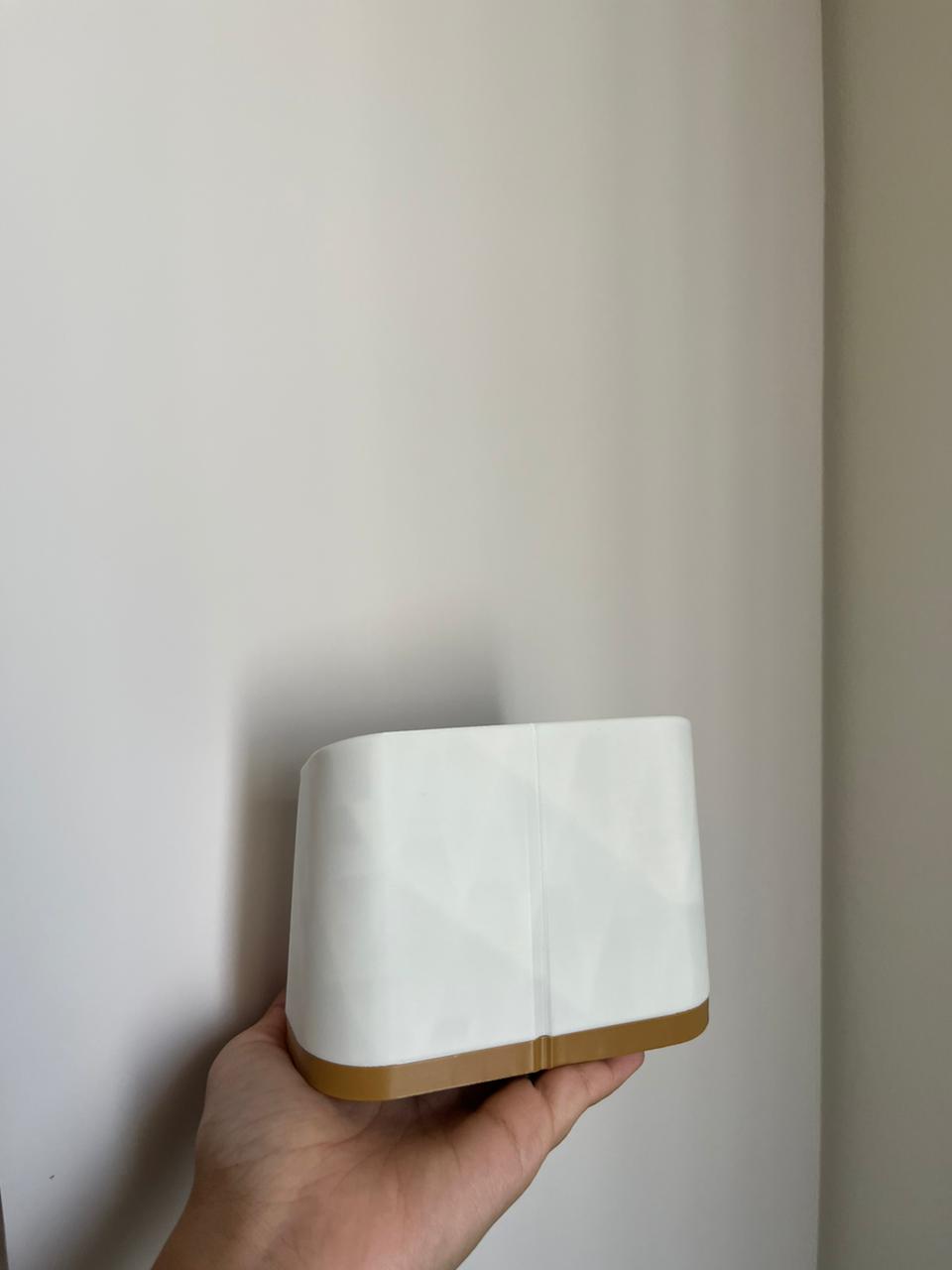 VersaDock Organizer™