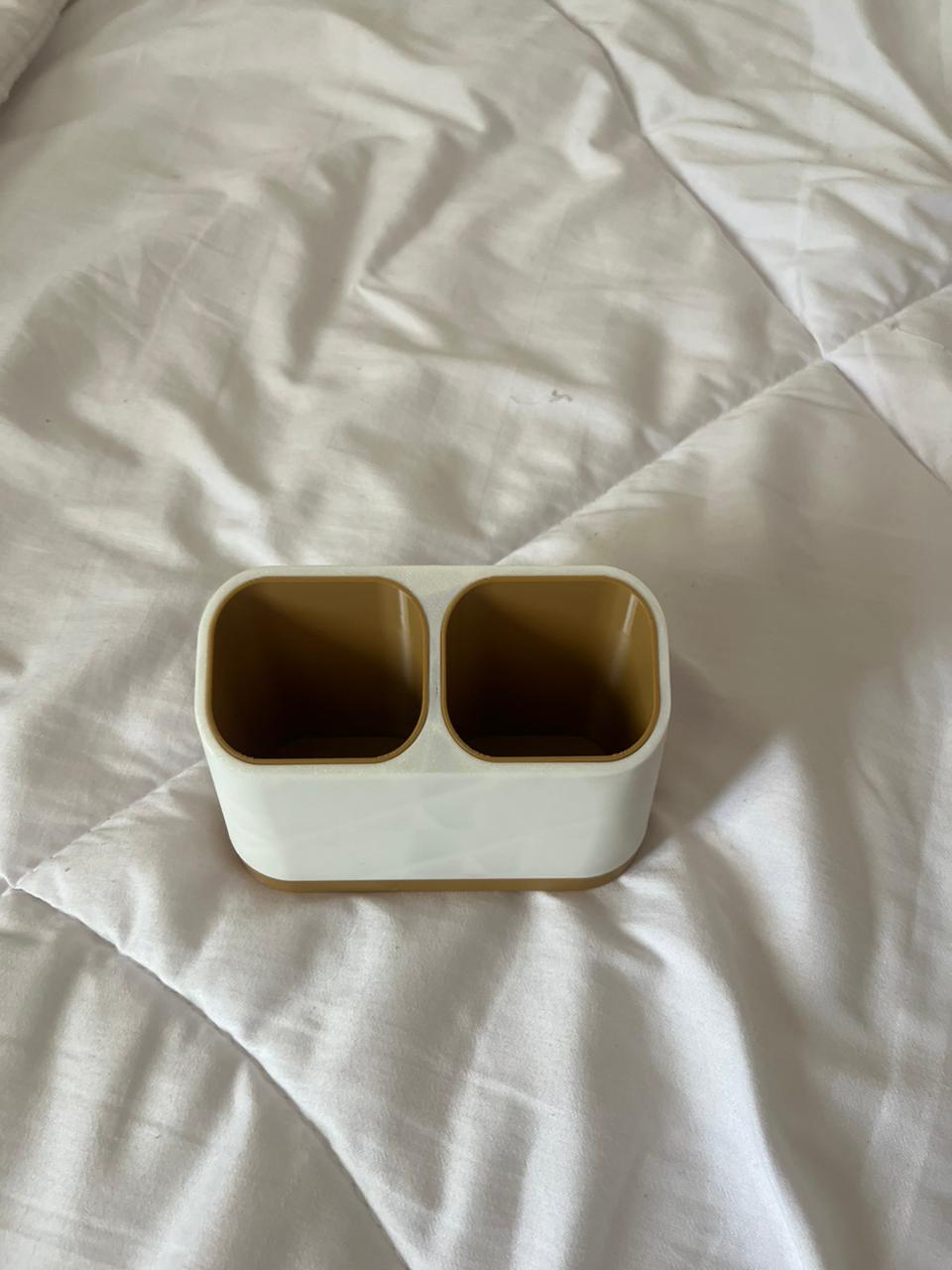 VersaDock Organizer™