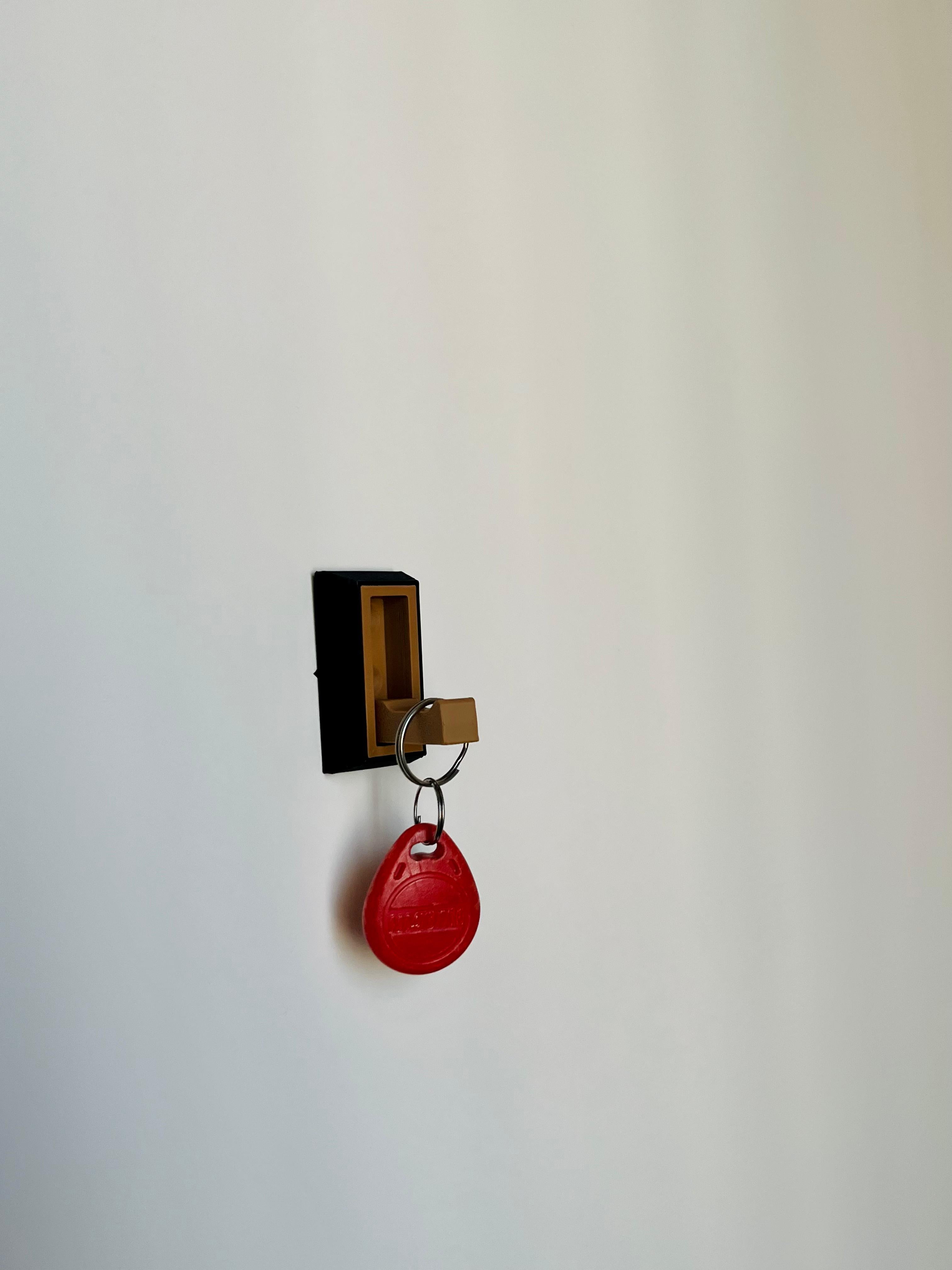 SnapHook™ (Pack of 3)