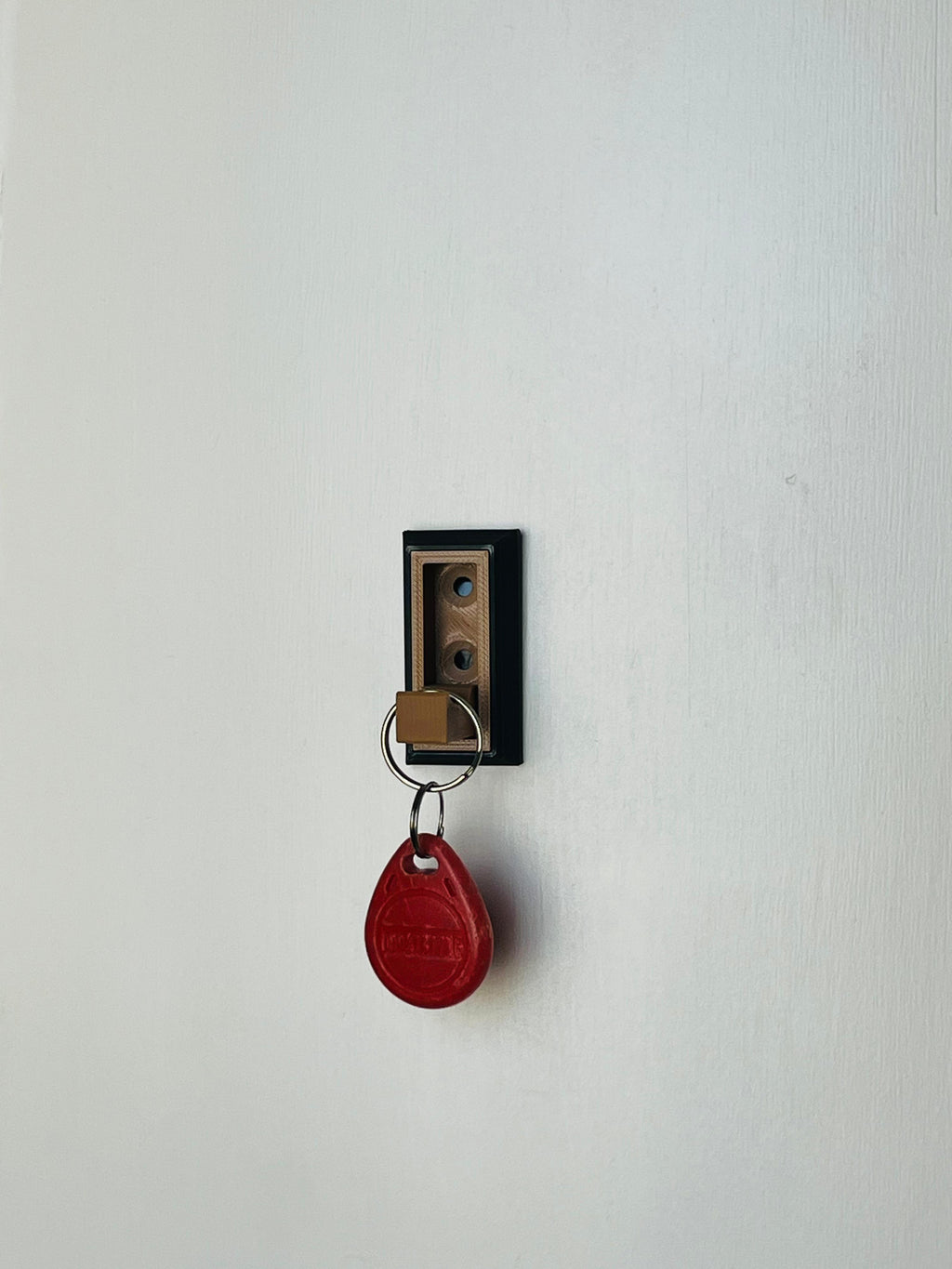 SnapHook™ (Pack of 3)