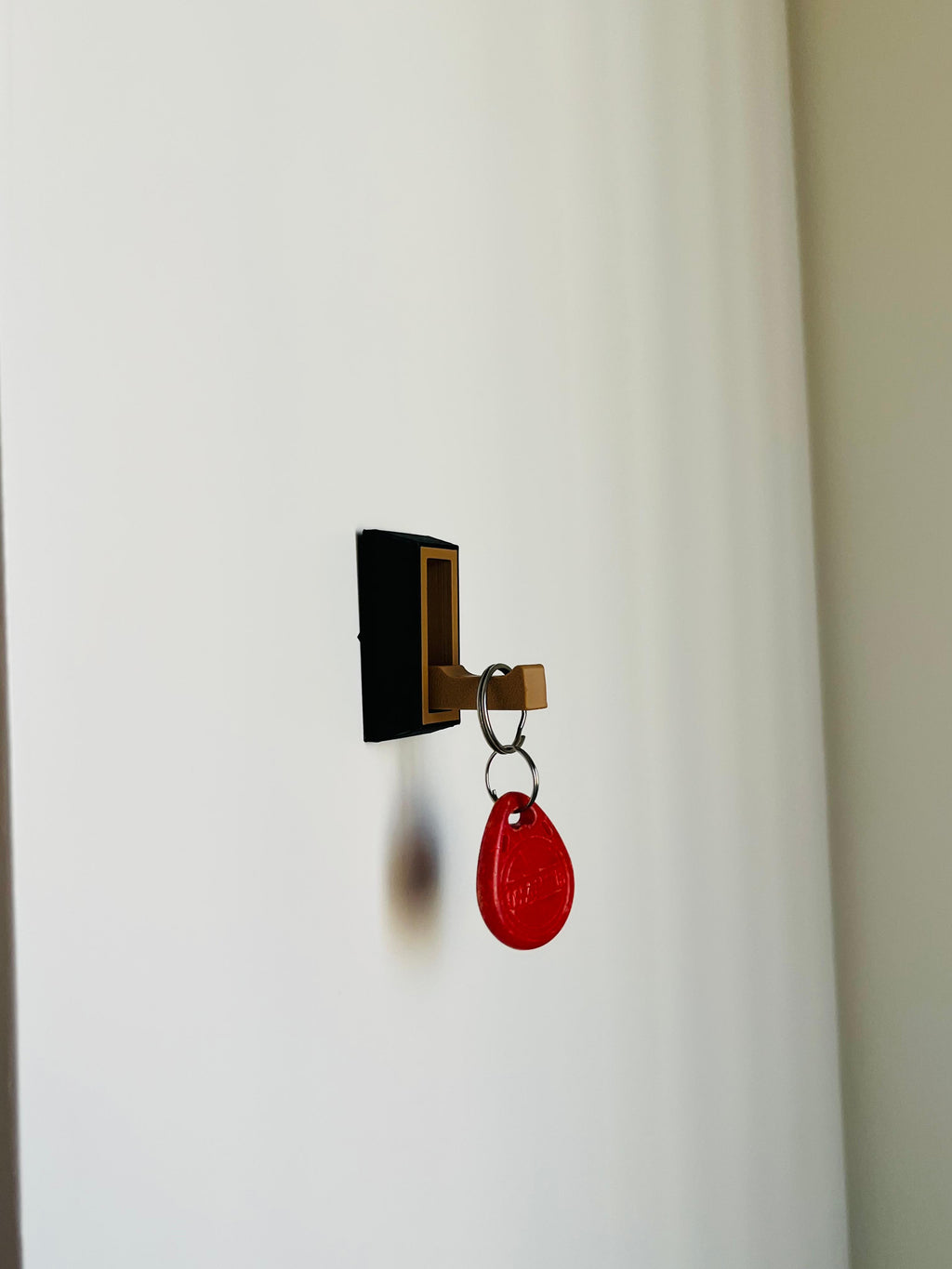 SnapHook™ (Pack of 3)
