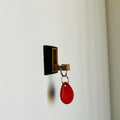 SnapHook™ (Pack of 3)