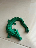 Flexi Dragon™