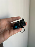 NightFury Flexi Keychain™