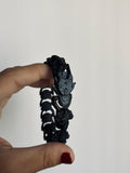 Flexi Dragon Bracelet™ ⭐