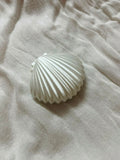 Mermaid Seashell Pocket Mirror™