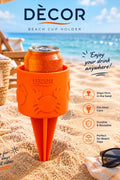 SandCup™