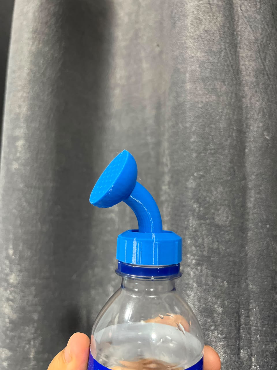 SandAway Bottle Shower™