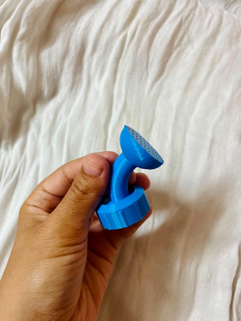 SandAway Bottle Shower™