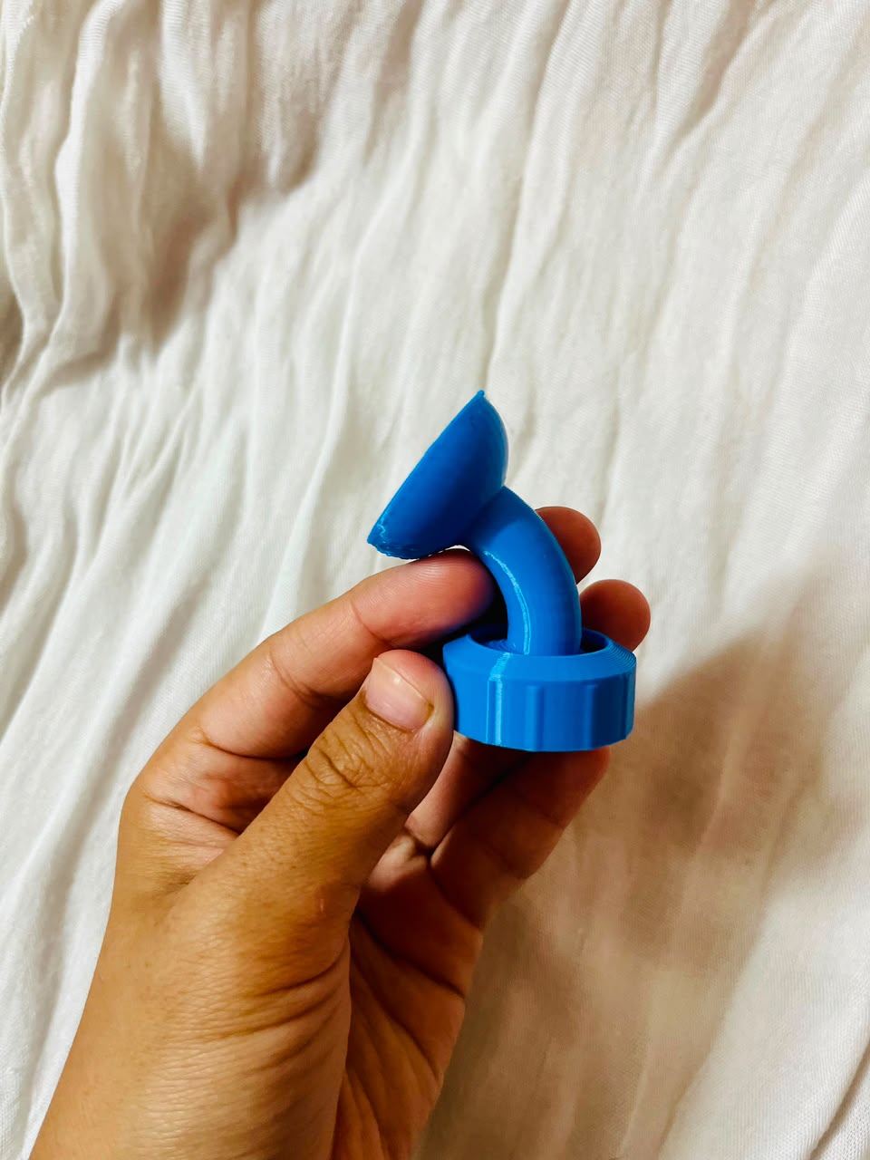 SandAway Bottle Shower™