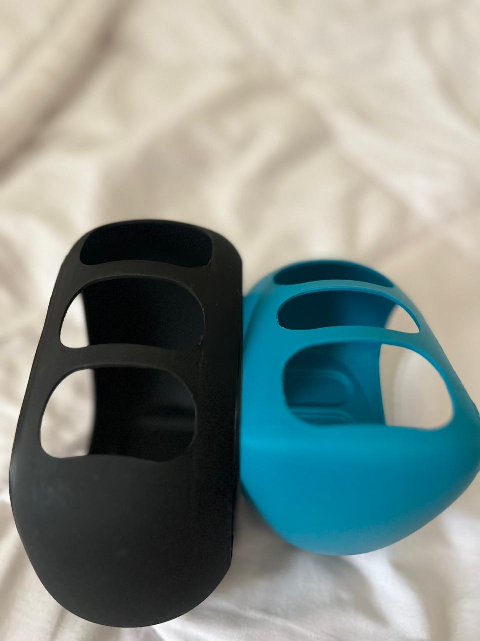 HomeHub Organizer™