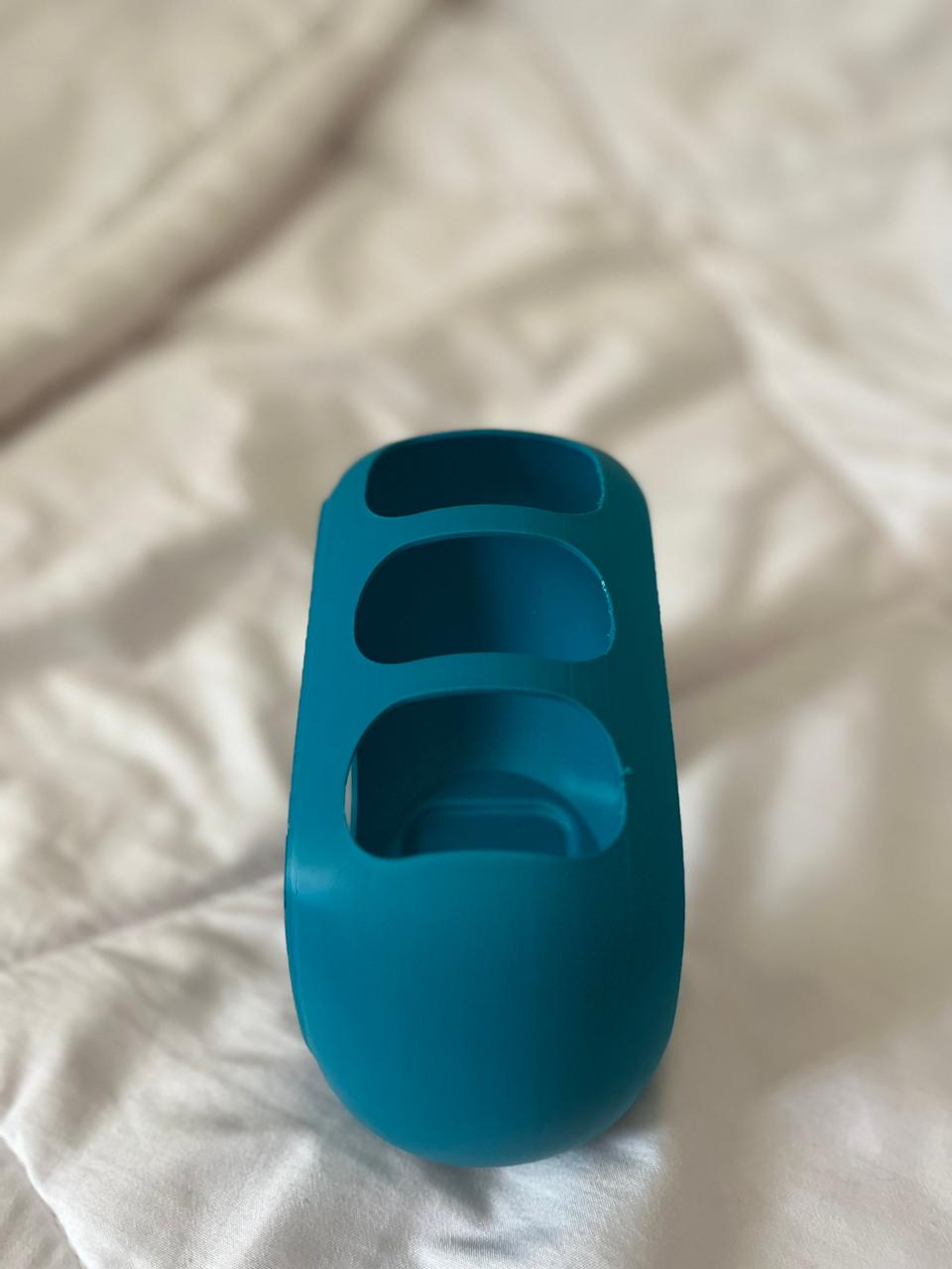 HomeHub Organizer™