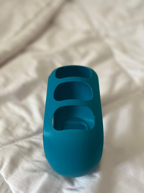 HomeHub Organizer™