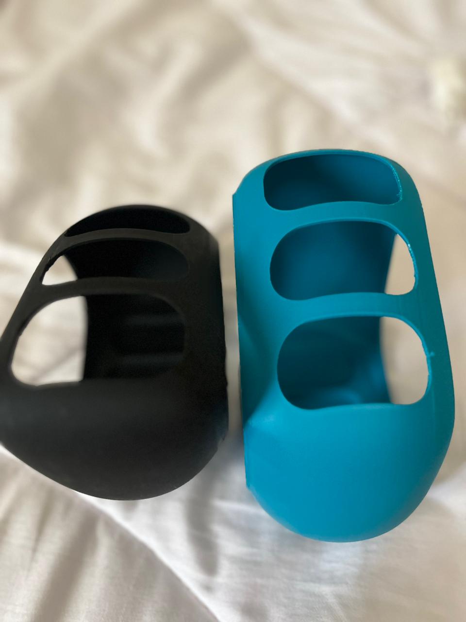 HomeHub Organizer™