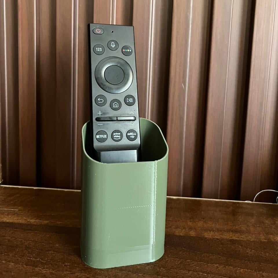 Dock Remote Stand™