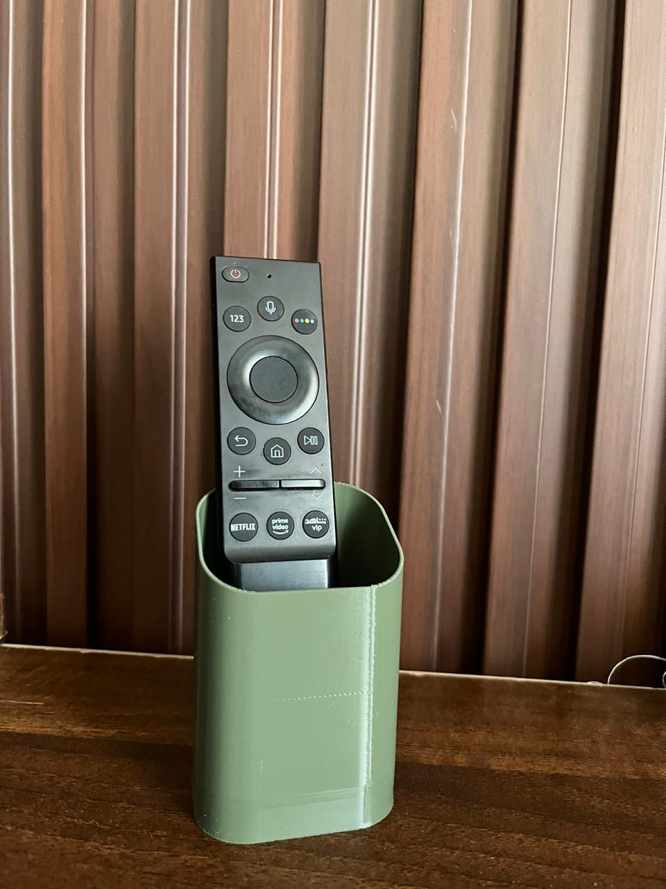 Dock Remote Stand™