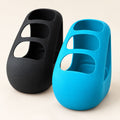 HomeHub Organizer™